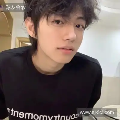 柳淞耘